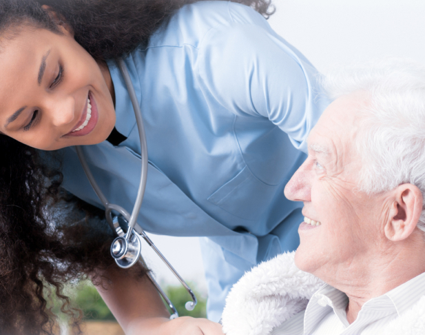 Countrywide Home Care