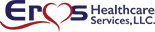 EROS Healthcare Services