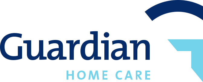 Guardian Home Care