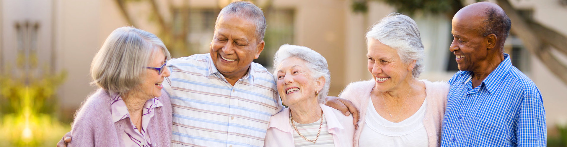 Halo Home Care