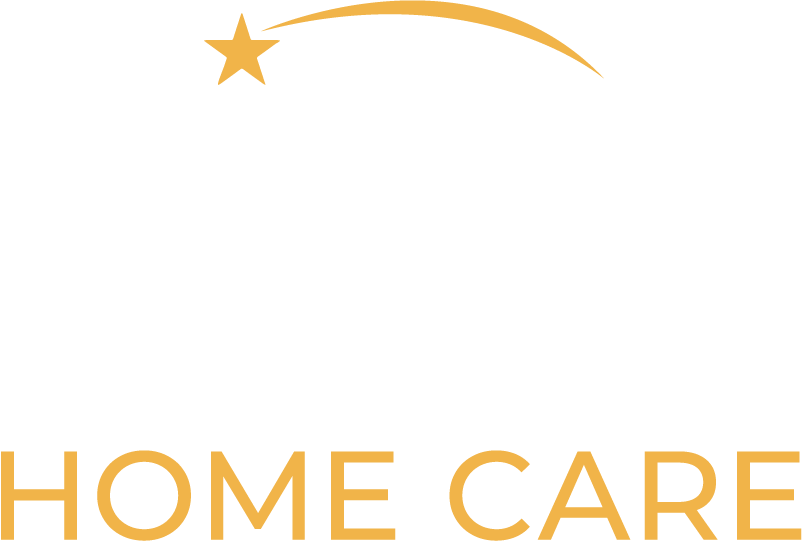 Miracleb Makers logo