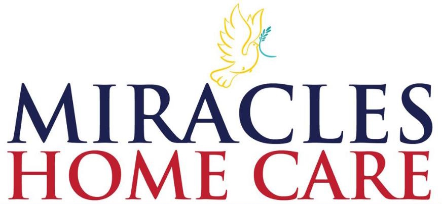 Miracles Home Care