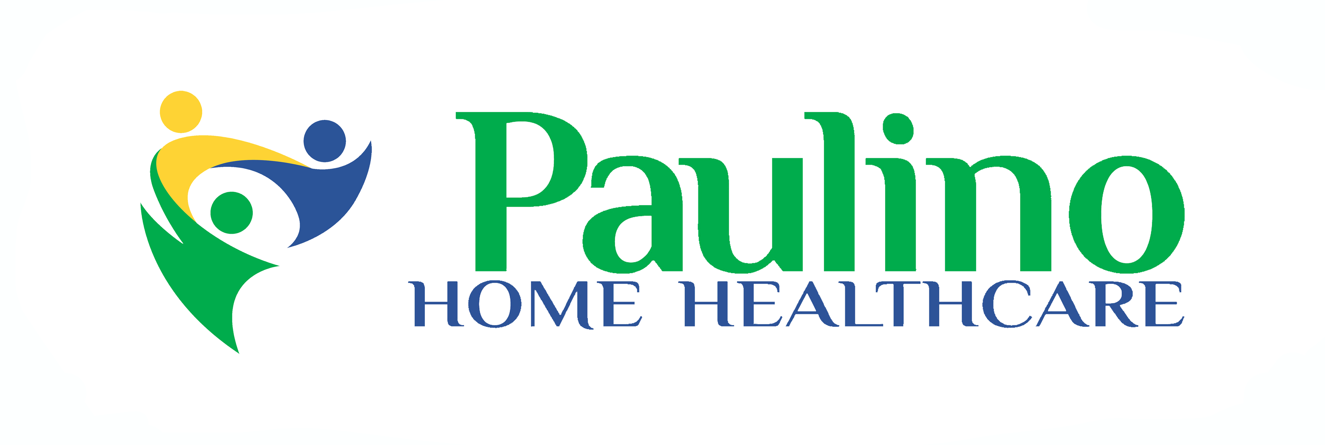 Paulino Home Healthcare