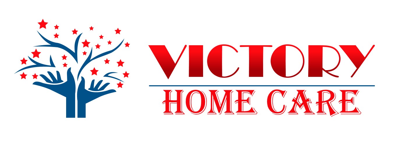 Victory Home Care