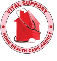 Vital Support Home Health Care