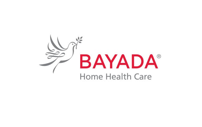 bayada assistive care logo