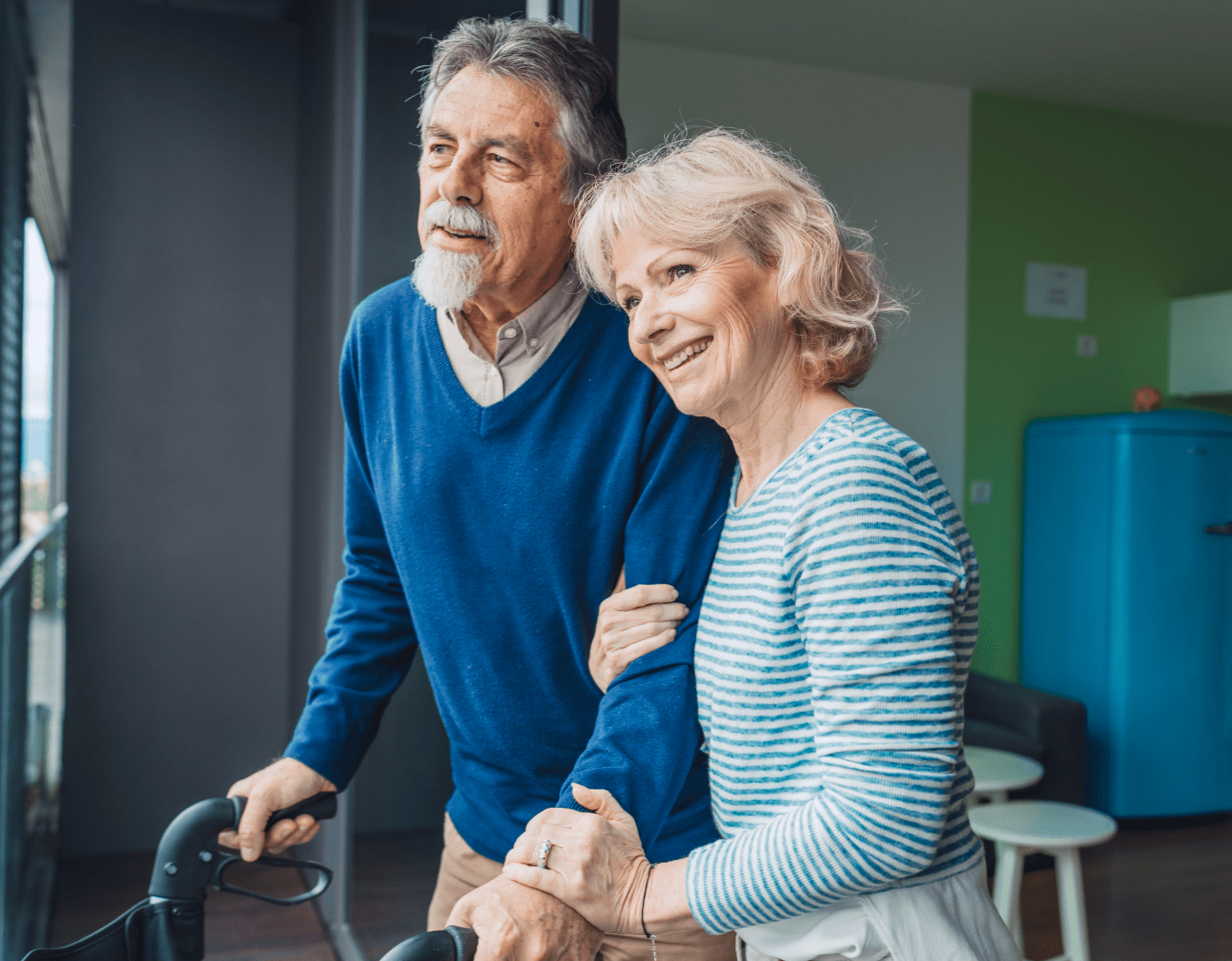 CarePoint Home Care